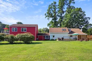 9 Castle Hill Rd, Stockbridge, MA 01262 - Photo 33
