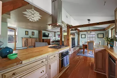 9 Castle Hill Rd, Stockbridge, MA 01262 - Photo 11