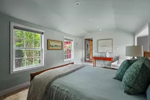 9 Castle Hill Rd, Stockbridge, MA 01262 - Photo 13