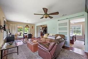 9 Castle Hill Rd, Stockbridge, MA 01262 - Photo 25