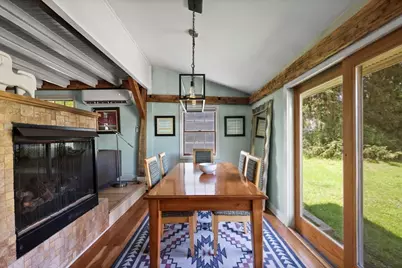 9 Castle Hill Rd, Stockbridge, MA 01262 - Photo 11