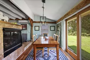 9 Castle Hill Rd, Stockbridge, MA 01262 - Photo 11