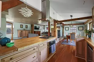 9 Castle Hill Rd, Stockbridge, MA 01262 - Photo 9