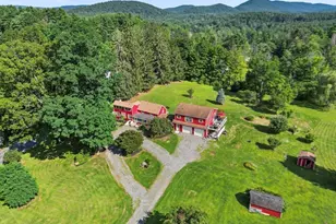 9 Castle Hill Rd, Stockbridge, MA 01262 - Photo 3