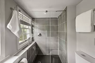 9 Castle Hill Rd, Stockbridge, MA 01262 - Photo 21