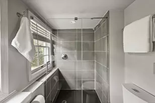 9 Castle Hill Rd, Stockbridge, MA 01262 - Photo 21