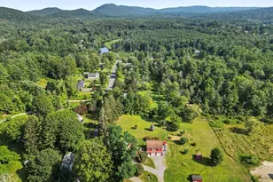 9 Castle Hill Rd, Stockbridge, MA 01262 - Photo 3