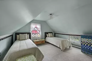 9 Castle Hill Rd, Stockbridge, MA 01262 - Photo 19