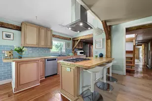 9 Castle Hill Rd, Stockbridge, MA 01262 - Photo 11