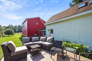 9 Castle Hill Rd, Stockbridge, MA 01262 - Photo 1