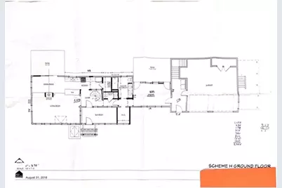 9 Castle Hill Rd, Stockbridge, MA 01262 - Photo 39