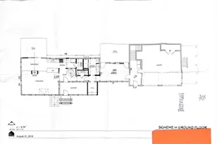 9 Castle Hill Rd, Stockbridge, MA 01262 - Photo 39