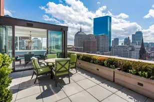 2 Commonwealth, Boston, MA 02116 - Photo 9