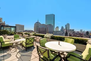 2 Commonwealth, Boston, MA 02116 - Photo 11