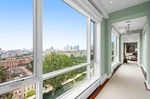 2 Commonwealth, Boston, MA 02116 - Photo 23