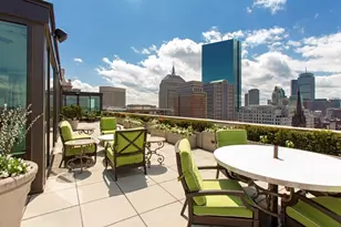 2 Commonwealth, Boston, MA 02116 - Photo 3