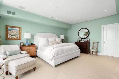 2 Commonwealth #PH 3/4, Boston, MA 02116 - Photo 25