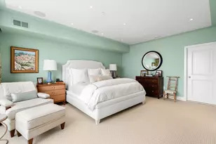 2 Commonwealth, Boston, MA 02116 - Photo 25