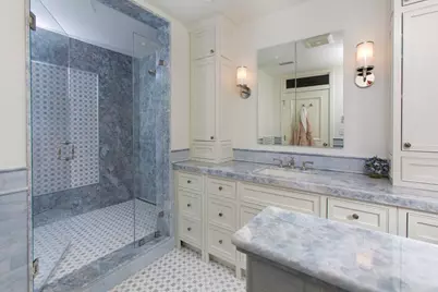 2 Commonwealth #PH 3/4, Boston, MA 02116 - Photo 27