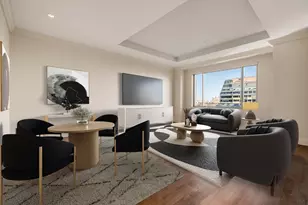 1 Huntington, Boston, MA 02116 - Photo 1