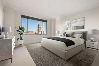 1 Huntington #904, Boston, MA 02116 - Photo 3