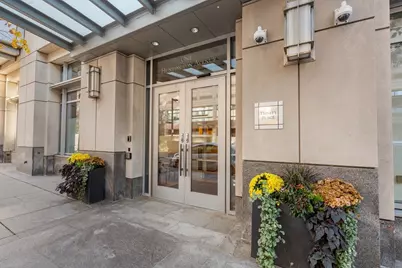 1 Huntington #904, Boston, MA 02116 - Photo 9