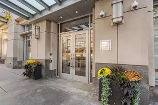 1 Huntington, Boston, MA 02116 - Photo 9