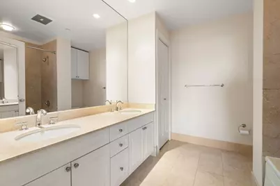 1 Huntington #904, Boston, MA 02116 - Photo 3