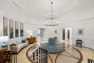 1 Huntington, Boston, MA 02116 - Photo 7