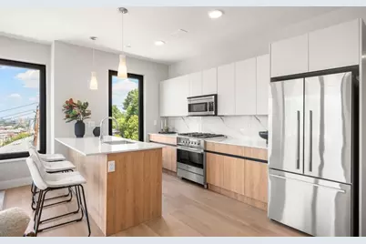 249 Corey Road #401, Boston, MA 02135 - Photo 3