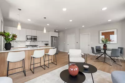 249 Corey Road #401, Boston, MA 02135 - Photo 5