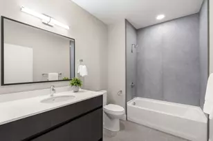 249 Corey Rd, Boston, MA 02135 - Photo 9