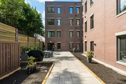 249 Corey Road #401, Boston, MA 02135 - Photo 15