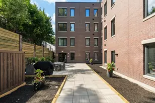 249 Corey Rd, Boston, MA 02135 - Photo 15