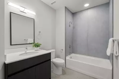 249 Corey Rd #309, Boston, MA 02135 - Photo 11