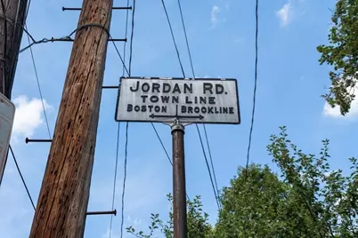 249 Corey Rd #309, Boston, MA 02135 - Photo 27