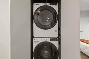 249 Corey Rd, Boston, MA 02135 - Photo 13