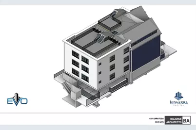 421 Saratoga #1A, Boston, MA 02128 - Photo 21