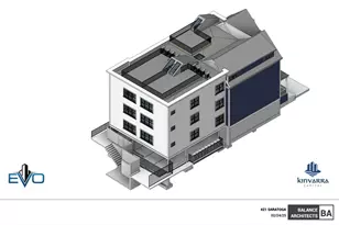 421 Saratoga, Boston, MA 02128 - Photo 21