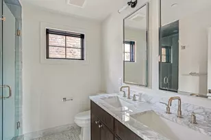 421 Saratoga, Boston, MA 02128 - Photo 15