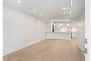 421 Saratoga, Boston, MA 02128 - Photo 5