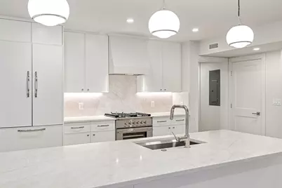 421 Saratoga #1A, Boston, MA 02128 - Photo 3