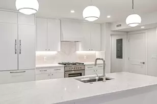 421 Saratoga, Boston, MA 02128 - Photo 3