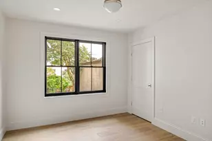 421 Saratoga, Boston, MA 02128 - Photo 9
