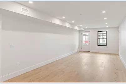 421 Saratoga #1A, Boston, MA 02128 - Photo 7