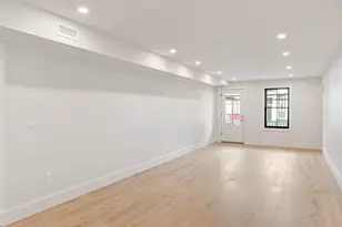 421 Saratoga, Boston, MA 02128 - Photo 7