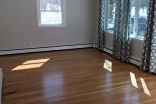 100 Ward St, Hingham, MA 02043 - Photo 3