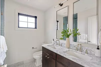 421 Saratoga Street #4A, Boston, MA 02128 - Photo 21