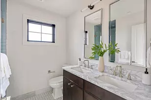 421 Saratoga St, Boston, MA 02128 - Photo 21