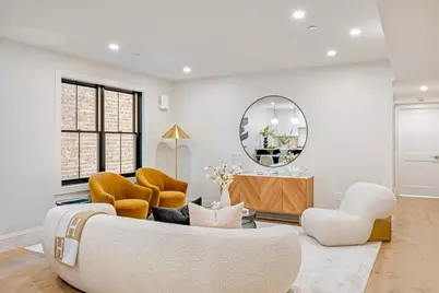 421 Saratoga Street #4A, Boston, MA 02128 - Photo 5